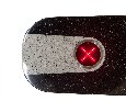 Тумбовый турникет-трипод TTD-03.1S