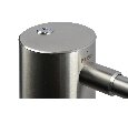 Калитка автоматическая WMD-05S со створками AG-1100 для помещений