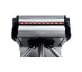 Электронная проходная KT08.3A