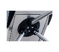 Электронная проходная KT08.3A