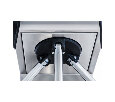 Электронная проходная KT08.3A