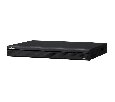 IP 16 канальный видеорегистратор Dahua DHI-NVR5216-4KS2