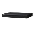 IP 16 канальный видеорегистратор Dahua DHI-NVR5216-4KS2