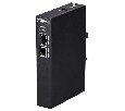 1 портовый индустриальный коммутатор Dahua DH-PFS3102-1T