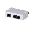 Пассивный РОЕ удлинитель Dahua DH-PFT1300