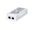 Гигабитный РОЕ инжектор Dahua DH-PFT1200
