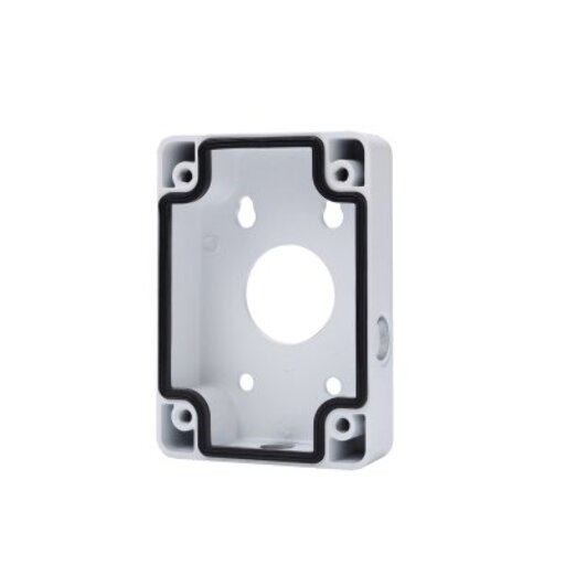 Монтажная коробка Dahua PFA120 DH-PFA120