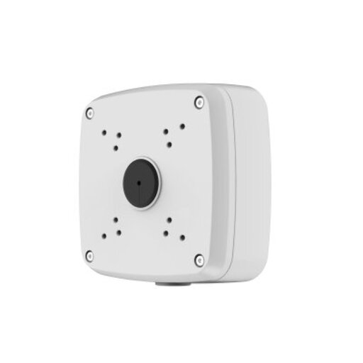 Монтажная коробка Dahua DH-PFA121 для уличных видеокамер серии HFWxxE