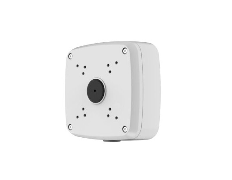 Монтажная коробка Dahua DH-PFA121 для уличных видеокамер серии HFWxxE 