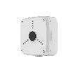 Монтажная коробка Dahua PFA122