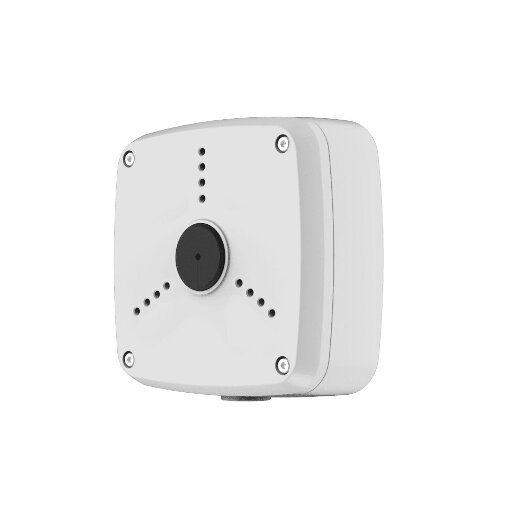 Монтажная коробка Dahua PFA122 DH-PFA122