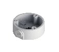Монтажная коробка Dahua DH-PFA135 для уличных видеокамер серии HFWxxR-Z/VF