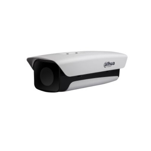 Термокожух Dahua DH-PFH610V-H