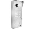 1.3 Мп IP вызывная панель одноабонентская True IP TI-2308M/M