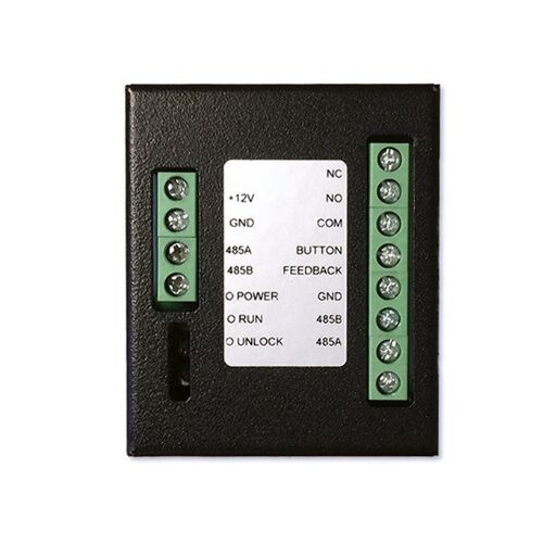 Модуль расширения True IP TI-1SR 