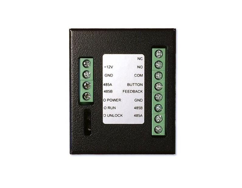 Модуль расширения True IP TI-1SR
