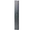 Бокс True IP TI-Box 3M для монтажа модульной панели TI-2308M/ (M/3/K/R/F)