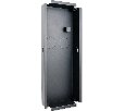 Бокс True IP TI-Box 3M для монтажа модульной панели TI-2308M/ (M/3/K/R/F)