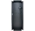 Бокс True IP TI-Box 3M для монтажа модульной панели TI-2308M/ (M/3/K/R/F)