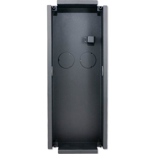 Бокс True IP TI-Box 3M для монтажа модульной панели TI-2308M/ (M/3/K/R/F)