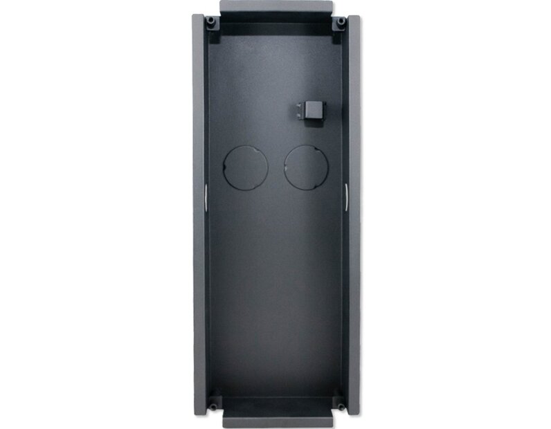 Бокс True IP TI-Box 3M для монтажа модульной панели TI-2308M/ (M/3/K/R/F)
