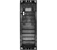 Бокс True IP TI-Box PL2 для монтажа вызывной панели TI-2400СМ