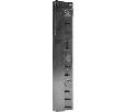 Бокс True IP TI-Box PL2 для монтажа вызывной панели TI-2400СМ