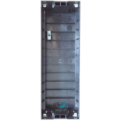 Бокс True IP TI-Box PL2 для монтажа вызывной панели TI-2400СМ