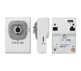 IP камера Beward B12CW
