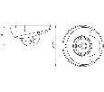 IP камера Beward B1210DM