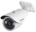 IP камера Beward B1210R