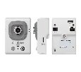 IP камера Beward CD310