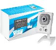 IP камера Beward CD310