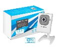 IP камера Beward CD320
