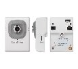 IP камера Beward CD320