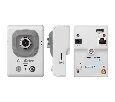 IP камера Beward CD330