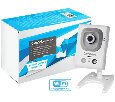 IP камера Beward CD330