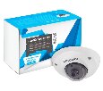 IP камера Beward CD400