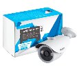 IP камера Beward CD630