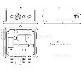IP камера Beward CD630-4G