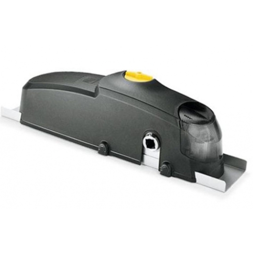 Привод автоматический Came EMEGA 456 для гаражных ворот EMEGA-456
