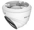 HUNTER HN VD2710IR 2.8 MHD камера