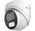 HUNTER HN VD2710IR 2.8 MHD камера