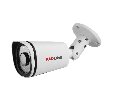 RedLine RL IP12P ip камера