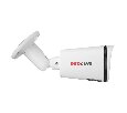 RedLine RL IP12P ip камера