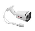 RedLine RL IP12P ip камера