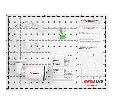 RedLine RL IP12P ip камера