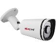 RedLine RL IP12P ip камера