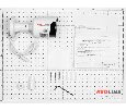 RedLine RL-IP12P-S.eco eco ip камера