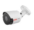RedLine RL-IP12P-S.eco eco ip камера